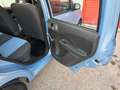 Fiat Panda 1.3Mjt Dynamic Azul - thumbnail 11