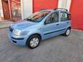 Fiat Panda 1.3Mjt Dynamic Azul - thumbnail 5