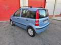 Fiat Panda 1.3Mjt Dynamic Azul - thumbnail 9