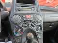 Fiat Panda 1.3Mjt Dynamic Azul - thumbnail 22