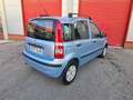 Fiat Panda 1.3Mjt Dynamic Azul - thumbnail 6