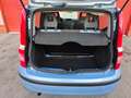 Fiat Panda 1.3Mjt Dynamic Azul - thumbnail 27