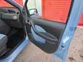Fiat Panda 1.3Mjt Dynamic Azul - thumbnail 16