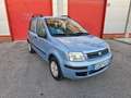 Fiat Panda 1.3Mjt Dynamic Azul - thumbnail 4