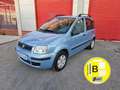 Fiat Panda 1.3Mjt Dynamic Azul - thumbnail 1