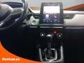Renault Arkana Zen TCe 103kW(140CV) EDC Microhíbrido Rouge - thumbnail 11