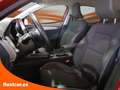 Renault Arkana Zen TCe 103kW(140CV) EDC Microhíbrido Rouge - thumbnail 9