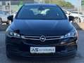 Opel Astra Edition Start/Stop Blau - thumbnail 2