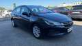 Opel Astra Edition Start/Stop Blau - thumbnail 3
