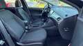 Opel Astra Edition Start/Stop Blau - thumbnail 9