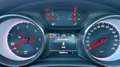 Opel Astra Edition Start/Stop Blau - thumbnail 18