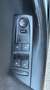 Opel Astra Edition Start/Stop Blau - thumbnail 19