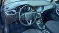 Opel Astra Edition Start/Stop Blau - thumbnail 7