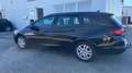 Opel Astra Edition Start/Stop Blau - thumbnail 6