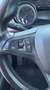 Opel Astra Edition Start/Stop Blau - thumbnail 13