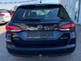 Opel Astra Edition Start/Stop Blau - thumbnail 5