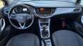 Opel Astra Edition Start/Stop Blau - thumbnail 10