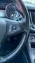Opel Astra Edition Start/Stop Blau - thumbnail 14