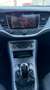 Opel Astra Edition Start/Stop Blau - thumbnail 17