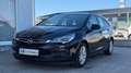Opel Astra Edition Start/Stop Blau - thumbnail 1