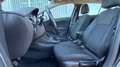 Opel Astra Edition Start/Stop Blau - thumbnail 8