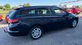 Opel Astra Edition Start/Stop Blau - thumbnail 4