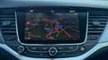 Opel Astra Edition Start/Stop Blau - thumbnail 15