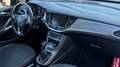 Opel Astra Edition Start/Stop Blau - thumbnail 11