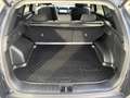 Hyundai TUCSON 1.6 GDi Turbo 180 PS (+48V) 7-DCT 4WD TREND Krell. Negro - thumbnail 13