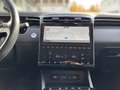 Hyundai TUCSON 1.6 GDi Turbo 180 PS (+48V) 7-DCT 4WD TREND Krell. Negro - thumbnail 10