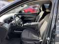 Hyundai TUCSON 1.6 GDi Turbo 180 PS (+48V) 7-DCT 4WD TREND Krell. Negro - thumbnail 8