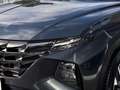 Hyundai TUCSON 1.6 GDi Turbo 180 PS (+48V) 7-DCT 4WD TREND Krell. Negro - thumbnail 6