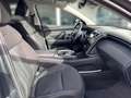Hyundai TUCSON 1.6 GDi Turbo 180 PS (+48V) 7-DCT 4WD TREND Krell. Zwart - thumbnail 15