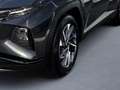 Hyundai TUCSON 1.6 GDi Turbo 180 PS (+48V) 7-DCT 4WD TREND Krell. Zwart - thumbnail 7