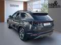 Hyundai TUCSON 1.6 GDi Turbo 180 PS (+48V) 7-DCT 4WD TREND Krell. Negro - thumbnail 5