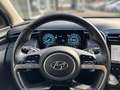 Hyundai TUCSON 1.6 GDi Turbo 180 PS (+48V) 7-DCT 4WD TREND Krell. Zwart - thumbnail 9