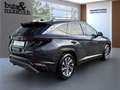 Hyundai TUCSON 1.6 GDi Turbo 180 PS (+48V) 7-DCT 4WD TREND Krell. Zwart - thumbnail 3