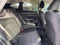 Hyundai TUCSON 1.6 GDi Turbo 180 PS (+48V) 7-DCT 4WD TREND Krell. Negro - thumbnail 14