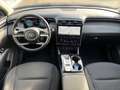 Hyundai TUCSON 1.6 GDi Turbo 180 PS (+48V) 7-DCT 4WD TREND Krell. Schwarz - thumbnail 12