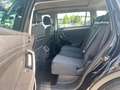 Volkswagen Tiguan Allspace 2.0 TDI Comfortline 4Motion Aut. Noir - thumbnail 8