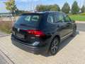 Volkswagen Tiguan Allspace 2.0 TDI Comfortline 4Motion Aut. Zwart - thumbnail 3