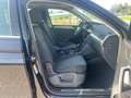 Volkswagen Tiguan Allspace 2.0 TDI Comfortline 4Motion Aut. Zwart - thumbnail 10