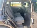 Volkswagen Tiguan Allspace 2.0 TDI Comfortline 4Motion Aut. Zwart - thumbnail 9