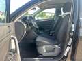 Volkswagen Tiguan Allspace 2.0 TDI Comfortline 4Motion Aut. Zwart - thumbnail 7