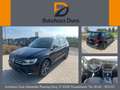 Volkswagen Tiguan Allspace 2.0 TDI Comfortline 4Motion Aut. Zwart - thumbnail 1