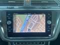 Volkswagen Tiguan Allspace 2.0 TDI Comfortline 4Motion Aut. Zwart - thumbnail 11