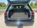 Volkswagen Tiguan Allspace 2.0 TDI Comfortline 4Motion Aut. Zwart - thumbnail 12