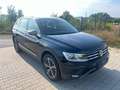 Volkswagen Tiguan Allspace 2.0 TDI Comfortline 4Motion Aut. Zwart - thumbnail 6