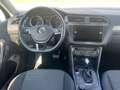 Volkswagen Tiguan Allspace 2.0 TDI Comfortline 4Motion Aut. Zwart - thumbnail 4