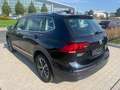Volkswagen Tiguan Allspace 2.0 TDI Comfortline 4Motion Aut. Noir - thumbnail 5